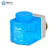 DANFOSS電磁閥線圈018F6732