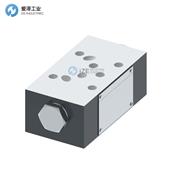 DANFOSS閥DGMPC-7-ABK-BAK-11