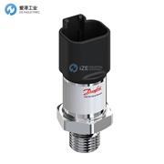 DANFOSS壓力變送器MBS1250