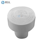 DURGO進(jìn)氣閥AAV-89-JP