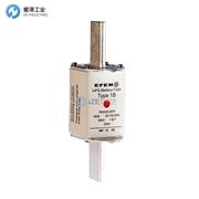 EFEN電池保險(xiǎn)絲2B 35179-0020