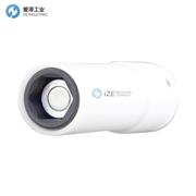 EKATEC套筒9041031-1