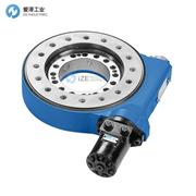 HYDROMA驅(qū)動器WD-L0343/3-05626