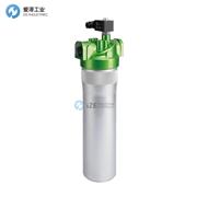 MAHLE過濾器PI2015-58