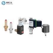 MAHLE指示器77970395