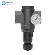 MASTER PNEUMATIC調(diào)節(jié)器R180-12H