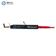 MEISEI剝線鉗HOTWEEZERS 7B