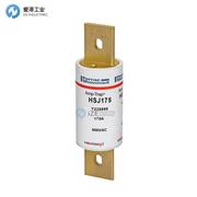MERSEN熔斷器HSJ175