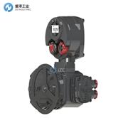 PALADON電動(dòng)執(zhí)行器GW.DSW.2500.C