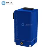 PROPORTION AIR壓力控制器QPV1TBNISZP100PSGAXL