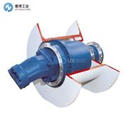 REXROTH齒輪箱R988041123