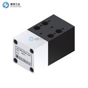 SHOWA SEIKI切換閥AC0-4A