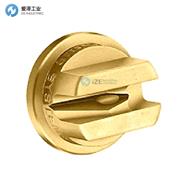 TEE JET噴嘴TP650033