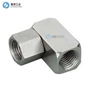 TIMMER-PNEUMATIK旋轉(zhuǎn)接頭F-DD10-3/8