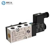 EUROTEC電磁閥MNF532230AC