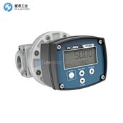 FLOMEC流量計(jì)OM015A511311