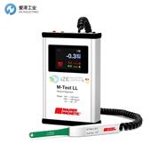 MAURER特斯拉計M-TestLL?95T-00001