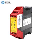 RIESE安全繼電器SAFE Z.2?AR.9673.2000