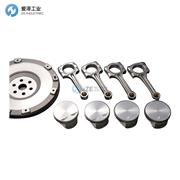 ADCOLE側(cè)頭TL01909-2F