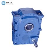 BENZLERS減速機(jī)J21A/-/05/-/-/045/-/2/--/-/-/