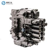 DOOSAN閥410105-01313A