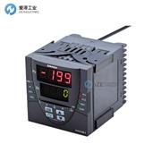 ENVADA調(diào)節(jié)器EN6000HB1-13-00-81-9030-01-DB