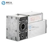 FRAMOMORAT電機(jī)6-12-MS-0035