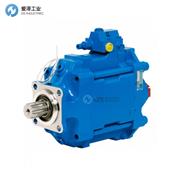 HYDRO LEDUC泵TXV1500518600