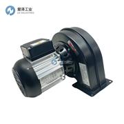 KARL KLEIN電機DNG 2-2.5 WS