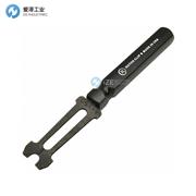 ROTOR CLIP工具A-715N