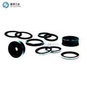 SAKAGAMI密封圈ALH-1470001D903