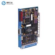 SEA-SEG控制模塊S4520-RDC