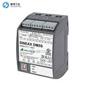 SINEAX傳感器DM5S-193209+172081