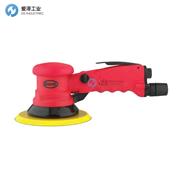 SIOUX打磨機GO459-60SRH