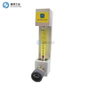 SYSCON流量計(jì)SPM1-N2-50S-2R-L0