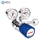 VIGOUR減壓器VSR-1ES-200-10-F4-P-P-F4