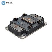 WOLFSPEED模塊CAB450M12XM3