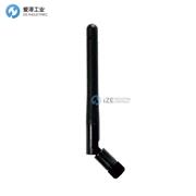 ACKSYS天線WL-ANT-2458/2-ORPS