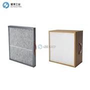 ELBARON濾芯RON/AZ228