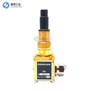 DAMCOS指示器DPI 160B4171