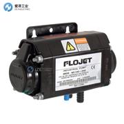 FLOJET泵N5100040