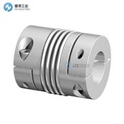 GERWAH聯(lián)軸器AKN150-38H7-32H7