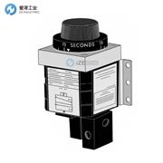 KUHNKE氣動定時器PT31I