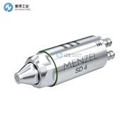 MENZEL噴嘴MS SD4 9100000001