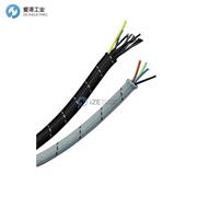 nVent ERIFLEX套管PDBS30B 554830