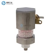 PCH振動(dòng)傳感器PCH?1275/CHF8005