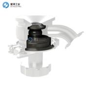 STERIDOSE膜片111166