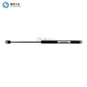 SUPERSEN氣彈簧A060181-A69P-200NB