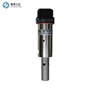 SWAN電導(dǎo)率傳感器A-87.334.150