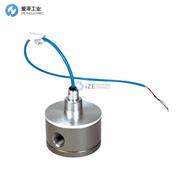 TUTHILL傳感器EL5581-HP-HE